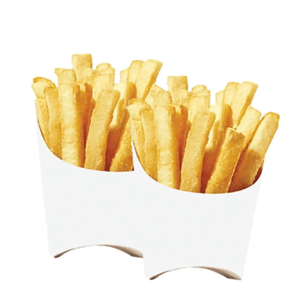 Potatoes - Large